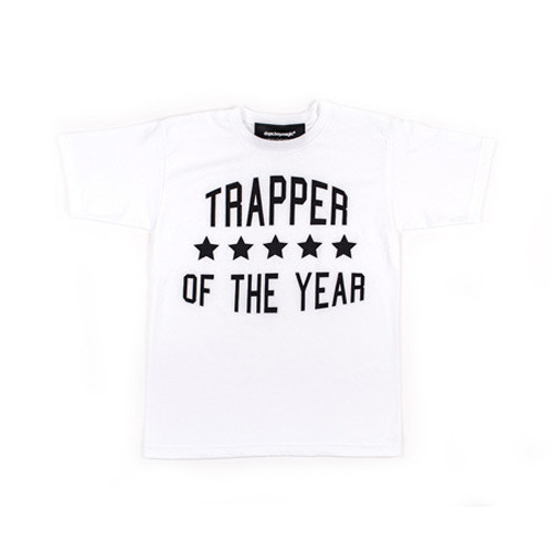 DOPE.BOY.MAGIC TRAPPER OF THE YEAR [2]