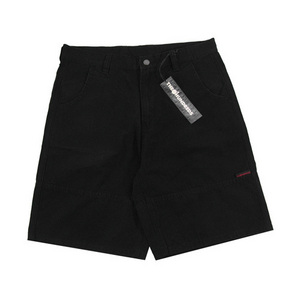 THE HUNDREDS SOLID SHORTS [1]