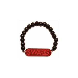 GOODWOOD NYC Swagg Bracelet [4] 
