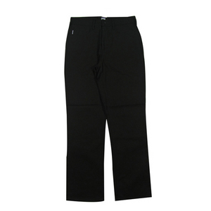 IN4MATION STANTON WATER REPELLANT CHINO PANT