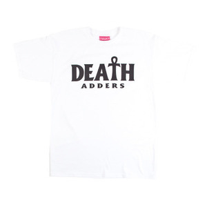 MISHKA Death Ankh T-Shirt [2]