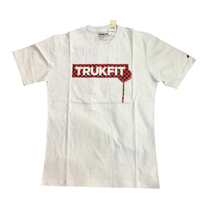 TRUKFIT TEE [6][55%sale]