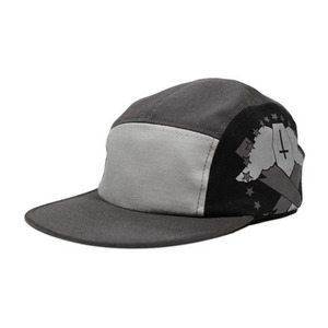 FLYING COFFIN bolts 5-panel [1]