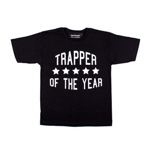 DOPE.BOY.MAGIC TRAPPER OF THE YEAR [1]