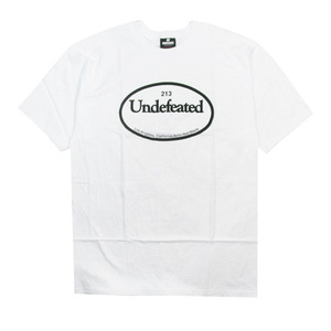 UNDFTD BORN NOT MADE S/S [2]