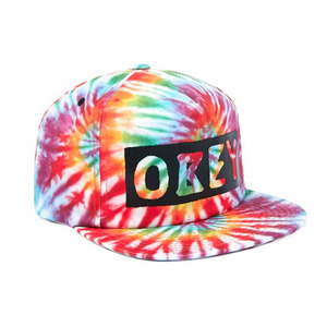 OBEY PHIL HAT