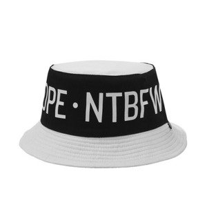 DOPE NTBFW Bucket Hat 