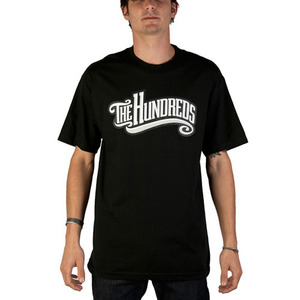 THE HUNDREDS WAVE 2 S/S [2]