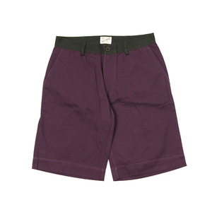 ANYTHING THE RIVERSIDE SHORTS [3]40%sale