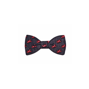 GOODWOOD LOBSTER BOW TIE