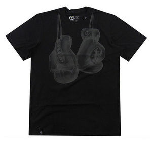 LRG BARE KNUCKLE T [2]