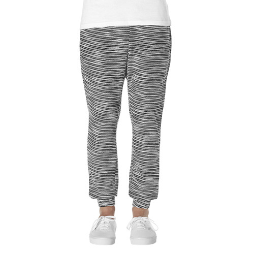 DOPE Knit Joggers 