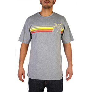THE HUNDREDS Haleakala T-Shirt [2]