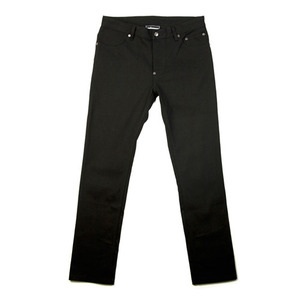 THE HUNDREDS Temple 11 oz. raw non selvedge - SLIM FIT