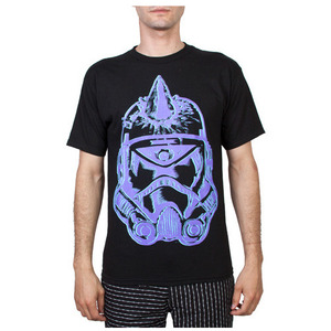 MISHKA Cyco Trooper T-Shirt [2]